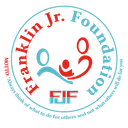 Franklin Junior Foundation logo